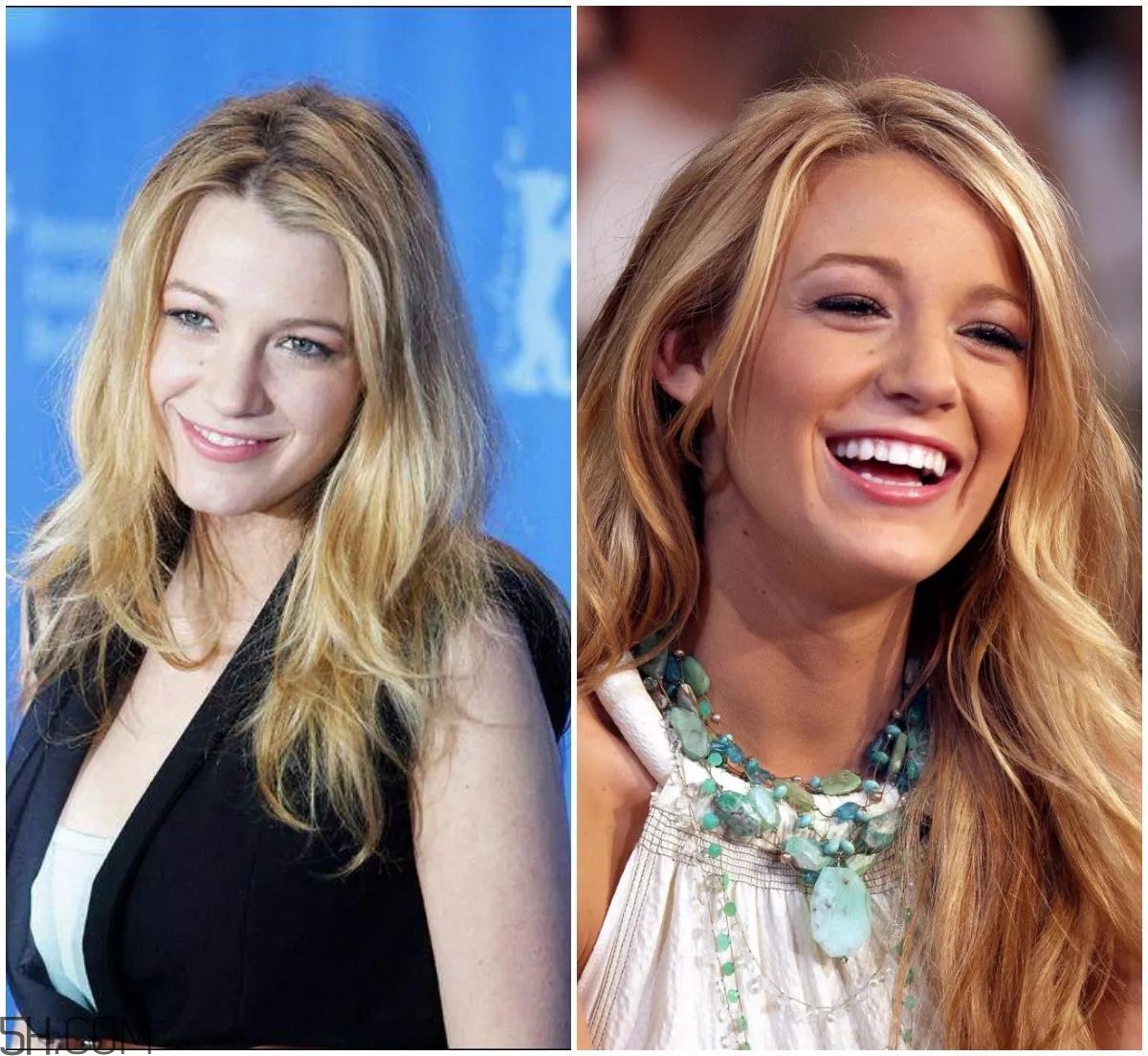 Ⱦʲô��ɫ�ÿ�������